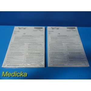 https://www.themedicka.com/6877-75017-thickbox/2x-burdick-heartline-007983-multi-channel-ecg-recording-paper-lot-41953318851.jpg