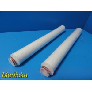 https://www.themedicka.com/6878-75023-thickbox/2x-manufacturer-unknown-white-filter-rolls-never-used-18854.jpg