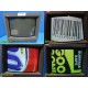 Sony Corp Triniton PVM-14N5U Medical Grade Colored Display Monitor ~ 18856