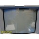 Sony Corp Triniton PVM-14N5U Medical Grade Colored Display Monitor ~ 18856