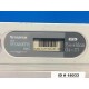 FUJIFILM Fuji Cassette Type C, Pb (14 x 17) 35.4 x 43.0cm W/ Imaging plate~18033
