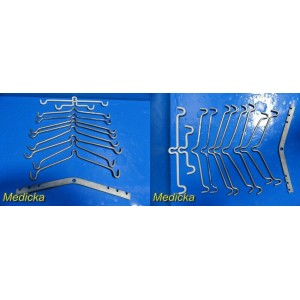 https://www.themedicka.com/6881-75053-thickbox/zimmer-chick-tmi-traction-frame-assorted-spreader-bars-angled-straight18378.jpg