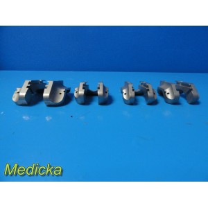 https://www.themedicka.com/6884-75089-thickbox/4x-styker-howmedica-osteonics-scorpio-assorted-knee-guides-18914.jpg