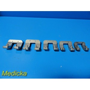 https://www.themedicka.com/6888-75137-thickbox/lot-of-5-howmedica-osteonics-modular-femoral-cut-guides-18917.jpg