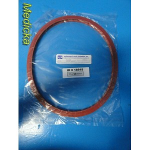 https://www.themedicka.com/6889-75149-thickbox/rpi-inc-pcg065-door-gasket-for-pelton-crane-validator-delta-autoclaves-18918.jpg