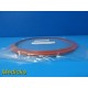 RPI Inc PCG065 Door Gasket for Pelton & Crane Validator, Delta Autoclaves~ 18918