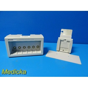 https://www.themedicka.com/6891-75170-thickbox/2003-philips-m1276a-module-rack-intellivue-information-center-w-mount-18920.jpg