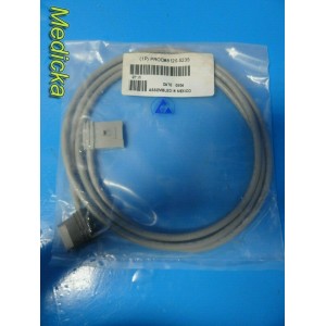 https://www.themedicka.com/6892-75182-thickbox/hp-agilent-philips-8120-5235-v24c-module-rack-to-monitor-connector-cable-18921.jpg