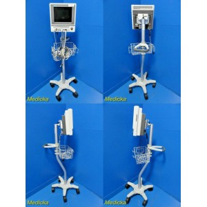 https://www.themedicka.com/6893-75192-thickbox/ge-marquette-eagle-4000-monitor-w-ecgspo2-cablesensornbp-hose-stand-18922.jpg