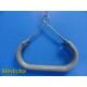 Chick Orthopedics Traction Frame (Heavy Duty) TRAPEZE ~ 18376