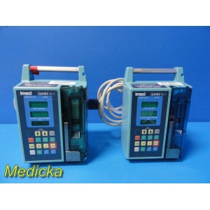 https://www.themedicka.com/6898-75252-thickbox/lot-of-2-imed-gemini-pc-1-infusion-pumps-both-powered-on-18885.jpg