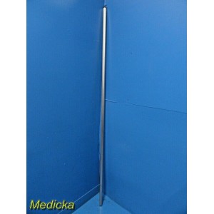 https://www.themedicka.com/6899-75264-thickbox/chick-zimmer-00-0640-001-00-orthopedics-traction-frame-plain-bar-96-18886.jpg