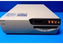 SONY UP-51MDS (UP51MDS) Color Video Printer  MEDICAL GRADE PRINTER ~ 13282