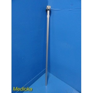 https://www.themedicka.com/6900-75271-thickbox/chick-zimmer-orthopedics-traction-frame-swivel-clamp-bar-length-48-18887.jpg