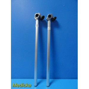 https://www.themedicka.com/6901-75283-thickbox/chick-zimmer-orthopedics-traction-frame-single-clamp-bar-length-27-18888.jpg