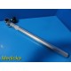 Zimmer Chick Orthopedics 00-0640-005-00Traction Frame Single Clamp Bar 18"~18889