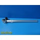 Zimmer Chick Orthopedics 00-0640-005-00Traction Frame Single Clamp Bar 18"~18889