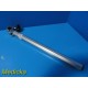 Zimmer Chick Orthopedics 00-0640-005-00Traction Frame Single Clamp Bar 18"~18889