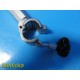 Zimmer Chick Orthopedics 00-0640-005-00Traction Frame Single Clamp Bar 18"~18889