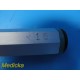 Zimmer Chick Orthopedics 00-0640-005-00Traction Frame Single Clamp Bar 18"~18889
