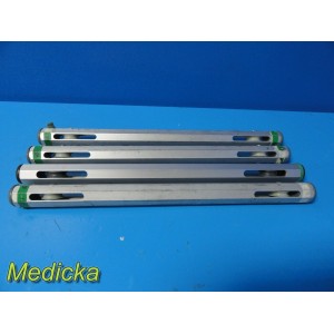 https://www.themedicka.com/6903-75307-thickbox/4x-zimmer-chick-orthopedics-traction-frame-double-pulley-bar-18dp-18890.jpg