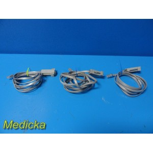 https://www.themedicka.com/6904-75319-thickbox/3x-ge-healthcare-1203aao-direct-120-series-to-fm-i-c-cable7-ft-in-length18891.jpg