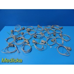 https://www.themedicka.com/6905-75331-thickbox/21x-ge-healthcare-1203aao-direct-120-series-to-fm-i-c-cable-3-ft-18892.jpg