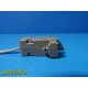 21X GE Healthcare 1203AAO Direct 120 Series to FM I/C Cable (3-Ft) ~ 18892