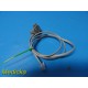 21X GE Healthcare 1203AAO Direct 120 Series to FM I/C Cable (3-Ft) ~ 18892