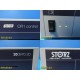 Karl Storz 20097020 SCB OR1 Control NEO System W/ Mouse,Keybaord,&Flash~18893
