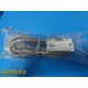 Karl Storz 20097020 SCB OR1 Control NEO System W/ Mouse,Keybaord,&Flash~18893