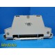 2006 Vidar Systems Diagnostics CARD-Pro Advantage X-Ray Film Digitizer ~ 18894
