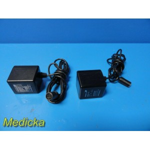 https://www.themedicka.com/6908-75366-thickbox/lot-of-2-ohmeda-model-15-4610-031-power-adapters-w-power-supplies-18895.jpg