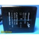 Lot of 2 Ohmeda Model 15 (4610-031) Power Adapters W/ Power Supplies ~ 18895