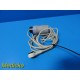 Radiometer E5250 TC PO2 Transcutaneous Electrode for TCM-3 Monitor ~ 18896