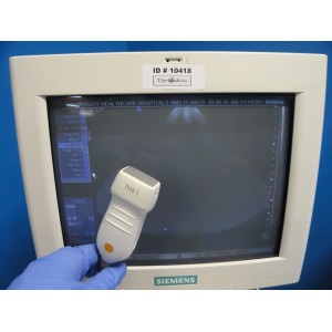 https://www.themedicka.com/691-7435-thickbox/siemens-antares-ph4-1-p-n-7466910-phased-array-ultrasound-probe-11860.jpg