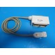 Siemens Antares PH4-1 P/N 7466910 Phased Array Ultrasound Probe ~ 11860