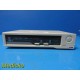 ATEN CS-122 Master View CPU Switch W/ Adapter & 2X Cords ~ 18901