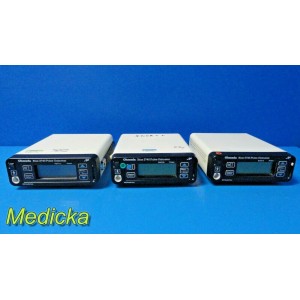 https://www.themedicka.com/6916-75459-thickbox/lot-of-3-ohmeda-biox-3740-pulse-oximeters-18907.jpg