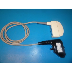 https://www.themedicka.com/692-7447-thickbox/ge-b9719cb-35mhz-convex-abdominal-ultrasound-transducer-probe-5253.jpg