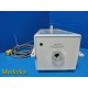 The Wallaby FS-MED-401 Fiber-Optics Photo-therapy System *Working* ~ 18924