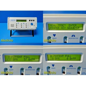 https://www.themedicka.com/6921-75516-thickbox/respironics-healthdyne-970se-10-smart-apnea-monitor-w-o-adapter-18926.jpg