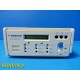 Respironics Healthdyne 970SE-10 Smart Apnea Monitor W/O Adapter ~ 18926