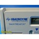 Respironics Healthdyne 970SE-10 Smart Apnea Monitor W/O Adapter ~ 18926