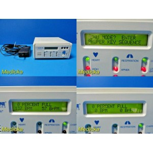 https://www.themedicka.com/6922-75528-thickbox/respironics-healthdyne-970se-10-smart-apnea-monitor-w-power-adapter-18927.jpg