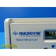 Respironics Healthdyne 970SE-10 Smart Apnea Monitor W/ Power Adapter ~ 18927