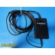 Respironics Healthdyne 970SE-10 Smart Apnea Monitor W/ Power Adapter ~ 18927