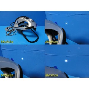 https://www.themedicka.com/6923-75540-thickbox/stryker-400-675-personal-protection-system-helmet-w-head-light-cable-18928.jpg