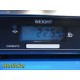 Weight-Tronix 6720-15 NCI Weighing Scale (Max 15 kg) ~ 18383