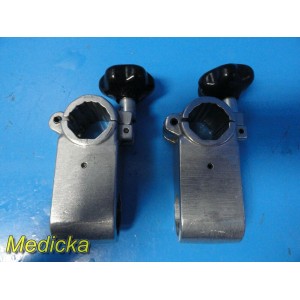 https://www.themedicka.com/6927-75588-thickbox/lot-of-2-chick-orthopedics-traction-frame-assorted-cross-clamps-18931.jpg